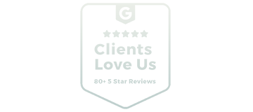 owatonna-google-5-star-reviews-martine-law-lt.png